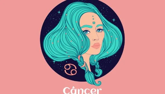 O que faz a mulher de Câncer ser tão intensa? Veja 8 curiosidades sobre o signo