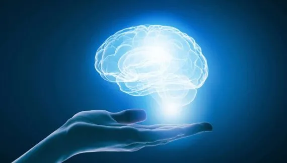 10 sintomas que podem indicar problemas neurológicos e merecem atenção