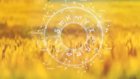 Horóscopo do dia: previsão para os 12 signos em 08/07/2026