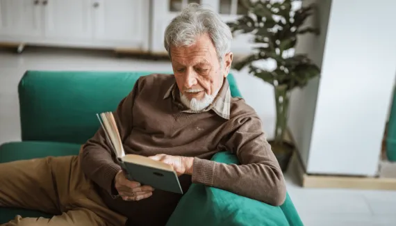 10 livros para cuidar da saúde do corpo, da mente e da alma