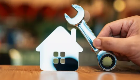 Reforma Casa Brasil pode “desencalhar” imóveis à venda e ajudar o mercado imobiliário