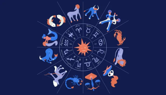 Horóscopo do dia: previsão para os 12 signos em 09/07/2026