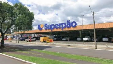 Grupo Muffato compra seis lojas de supermercado famoso em Guarapuava