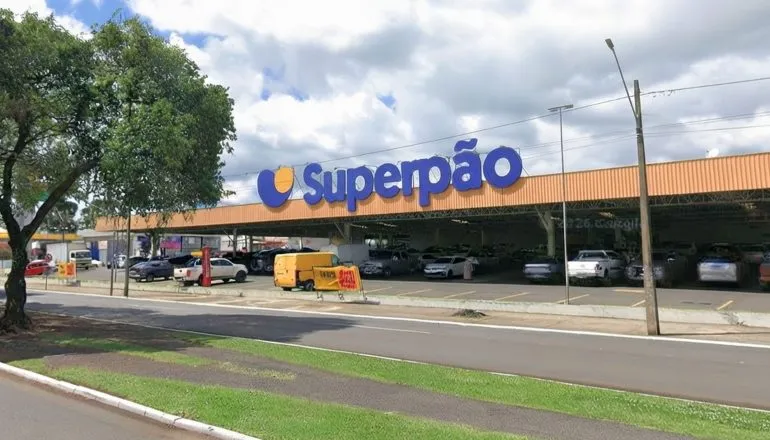 Grupo Muffato compra seis lojas de supermercado famoso em Guarapuava