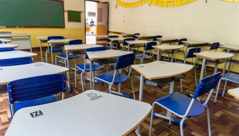 Escola prepara para decorar ou para pensar? O desafio da educação para o futuro