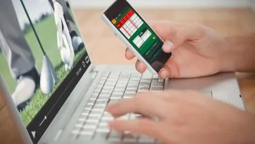 Publicidade de bets ganha regras mais duras e alertas obrigatórios