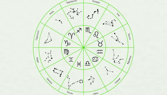 Horóscopo do dia: previsão para os 12 signos em 10/07/2026