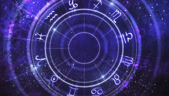 Horóscopo semanal: previsões para os signos de 13 a 19 de julho de 2026