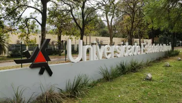 Vai fazer o Vestibular da UEM neste domingo? Veja tudo o que  precisa saber antes da prova