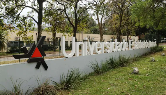 Vai fazer o Vestibular da UEM neste domingo? Veja tudo o que  precisa saber antes da prova
