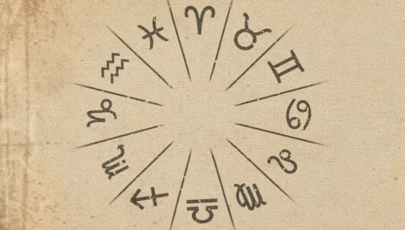 Horóscopo do dia: previsão para os 12 signos em 12/07/2026