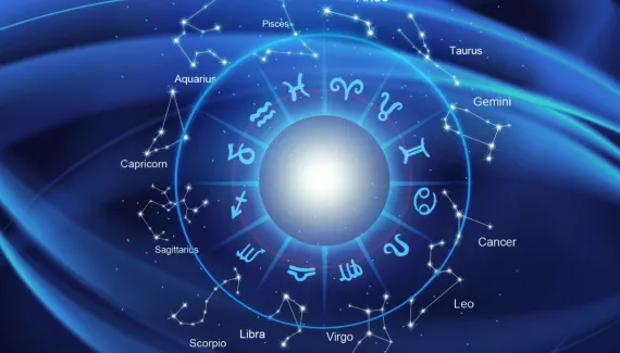 Horóscopo do dia: previsão para os 12 signos em 13/07/2026