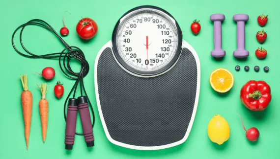 7 sinais de que dieta e academia podem não resolver a insatisfação com o corpo