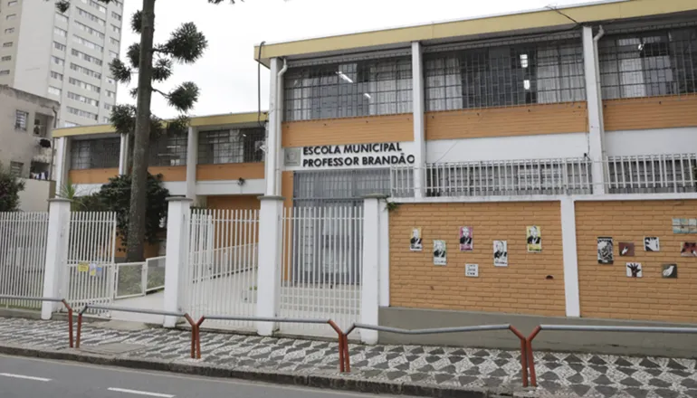 Educação do Paraná lidera ranking nacional e ganha destaque internacional no Pisa 2025
