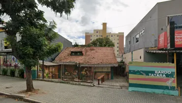 bar no água verde fecha após 22 anos de funcionamento