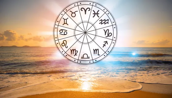 Horóscopo do dia: previsão para os 12 signos em 14/07/2026