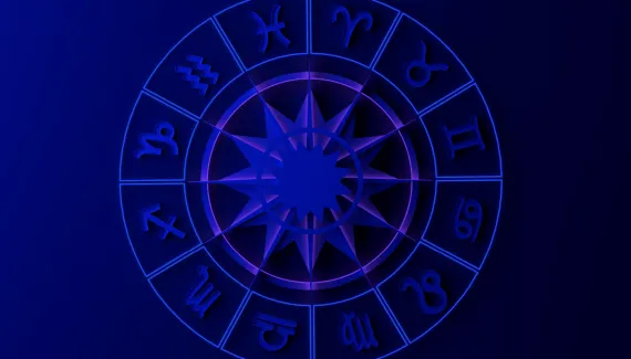 Tarot do dia: previsão para os 12 signos em 14/07/2026