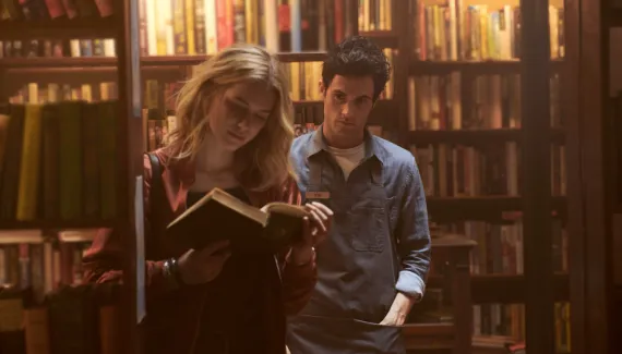 Dos livros para as telas: veja 5 séries baseadas em obras literárias que você precisa assistir