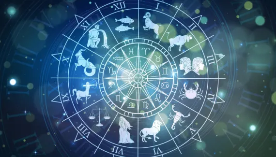 Horóscopo do dia: previsão para os 12 signos em 15/07/2026