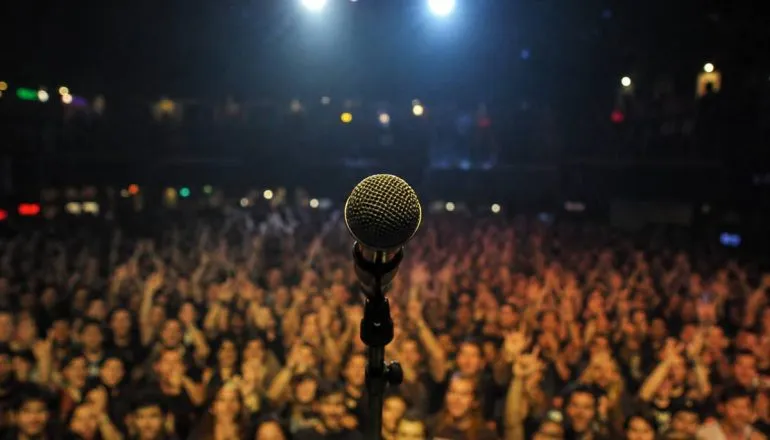 O que fazer em Curitiba hoje? rock, teatro e programação para crianças