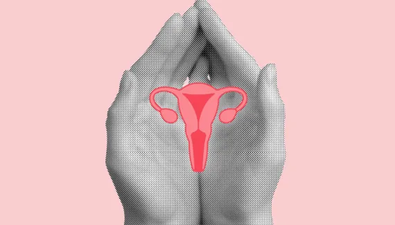 Desconforto feminino: 7 situações que não devem ser consideradas “normais”