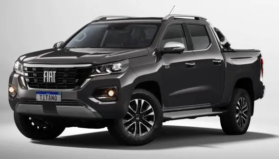 Fiat dá até R$ 69 mil de desconto em carros; veja quem pode comprar e quais modelos