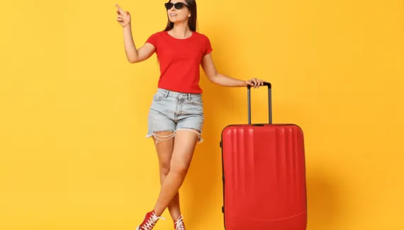 Férias ideais para cada signo: descubra o destino que combina com a sua personalidade 