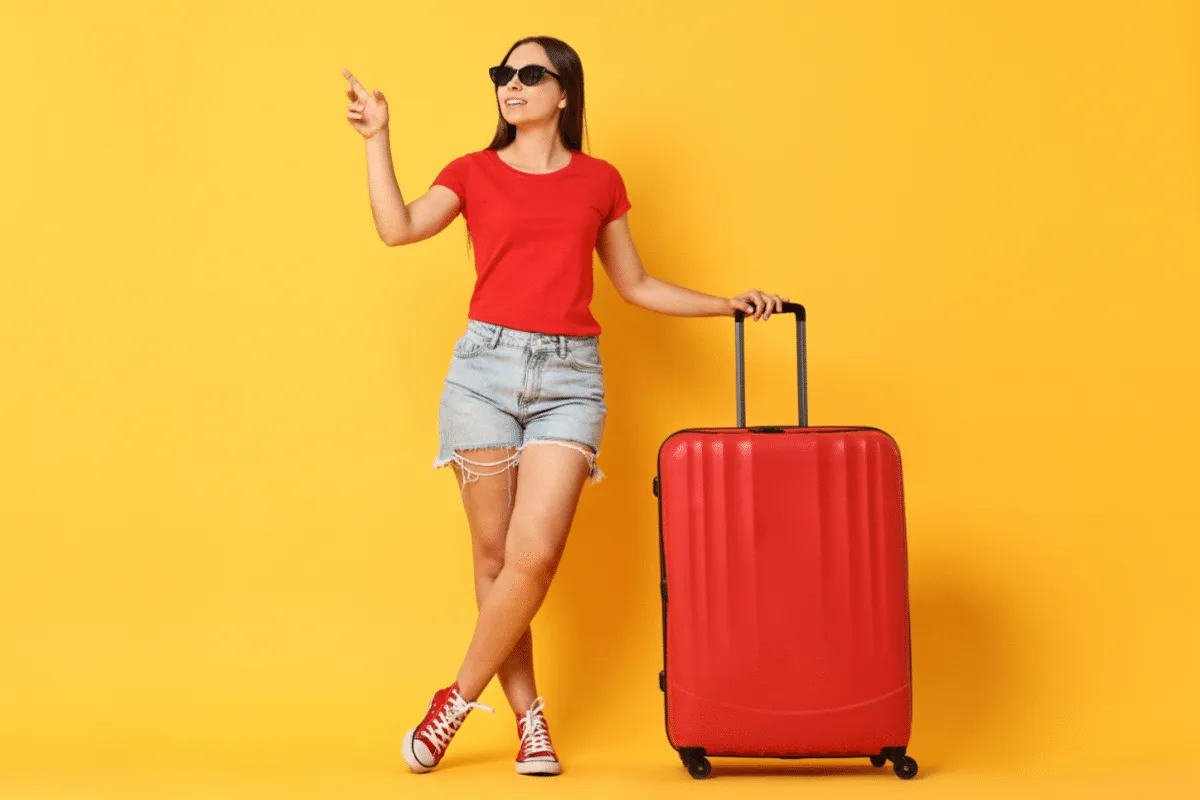 Férias ideais para cada signo: descubra o destino que combina com a sua personalidade 