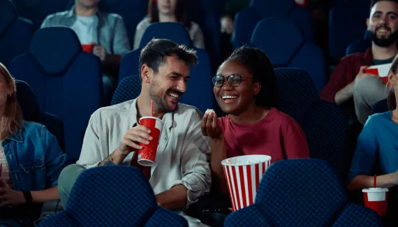 Veja 4 filmes imperdíveis que chegam aos cinemas nesta quinta-feira, 16 de julho de 2026