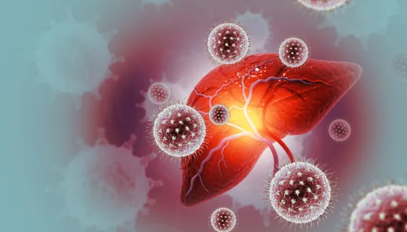 Julho Amarelo: 4 mitos e verdades sobre a transmissão das hepatites virais