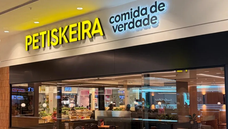 Rede de restaurantes gaúcha Petiskeira escolhe Curitiba para abrir primeira loja da rede fora do Rio Grande do Sul