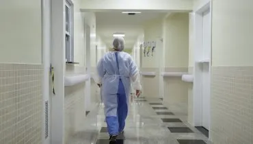 Fim da escala 6x1 tem impactos diferentes nos serviços públicos de saúde do Paraná