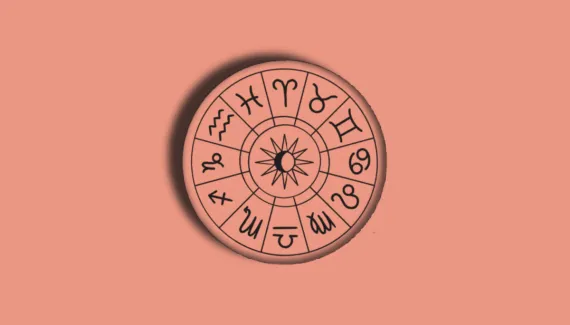 Horóscopo do dia: previsão para os 12 signos em 16/07/2026