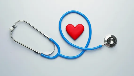 Infarto: 5 sinais de alerta que podem surgir dias antes