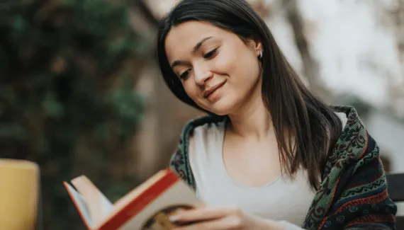 5 livros para entender os desafios do mundo atual