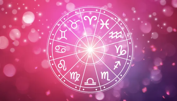 Horóscopo do dia: previsão para os 12 signos em 17/07/2026