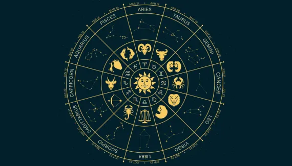 Horóscopo semanal: previsões para os signos de 20 a 26 de julho de 2026