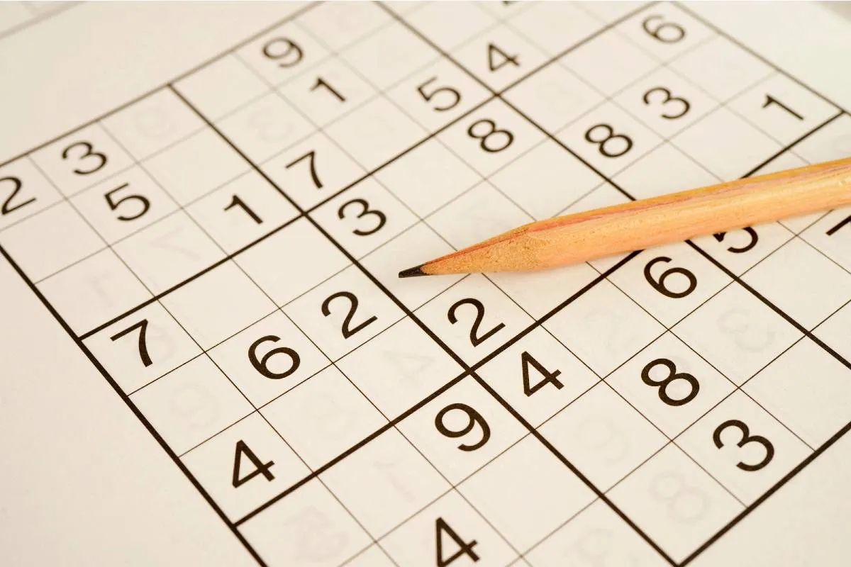 Depositphotos