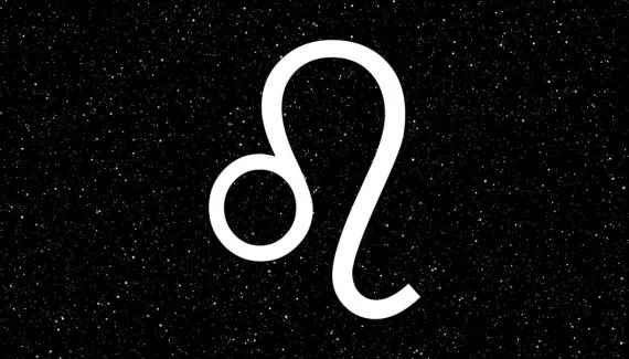 Signo de Leão: confira as principais características, personalidade e desafios