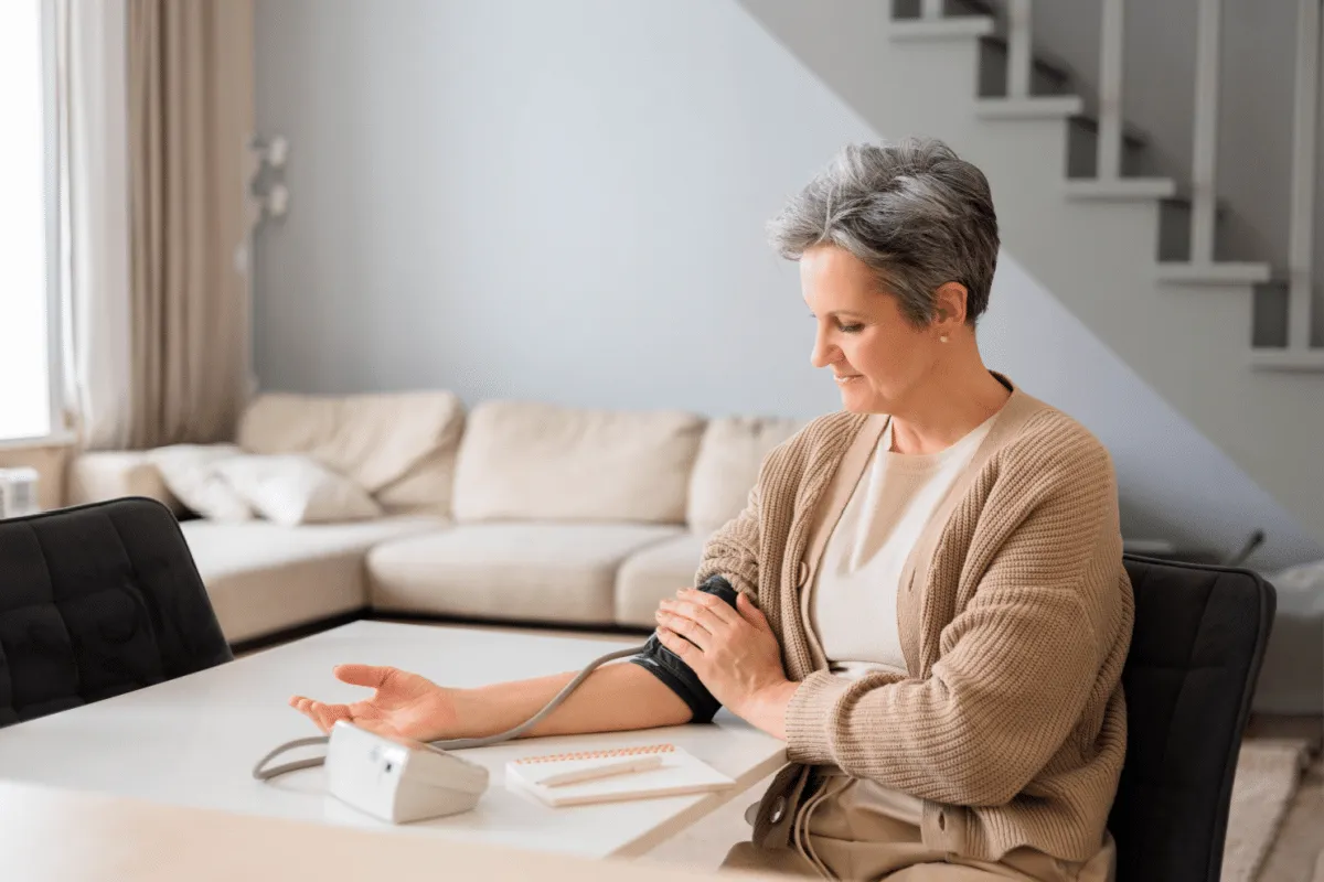 Hipertensão arterial: 5 mitos e verdades sobre a pressão alta para ficar atento