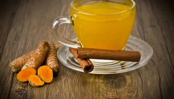 Para que serve o chá de canela? 3 receitas e os seus benefícios para a saúde
