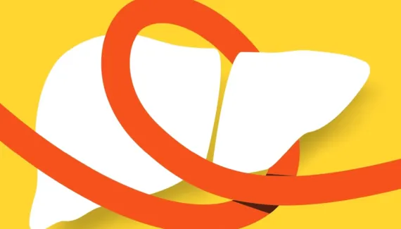 Julho Amarelo: 5 mitos e verdades sobre as hepatites virais