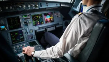 Por que escolas de aviação dão banho de óleo como o que matou aluno no Paraná