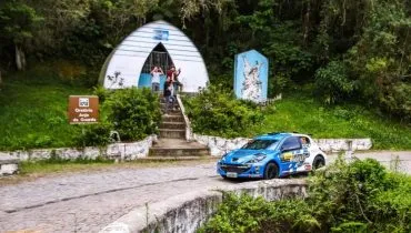 Ministério Público cobra licenças ambientais para autorizar Rally da Graciosa