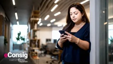 A proteção de dados e a adoção de práticas de governança são pilares para garantir mais segurança, transparência e confiança na gestão digital da margem consignável dos servidores públicos.