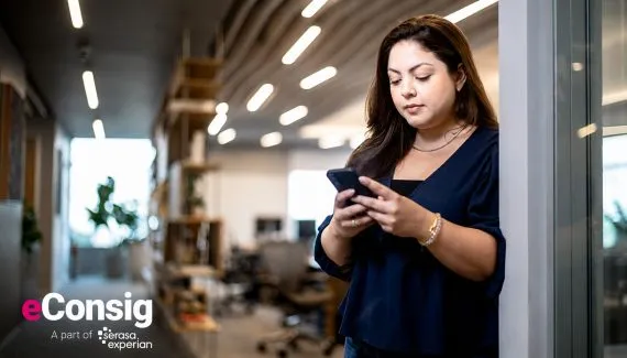 Proteção de dados no consignado: como a tecnologia blinda o servidor 
