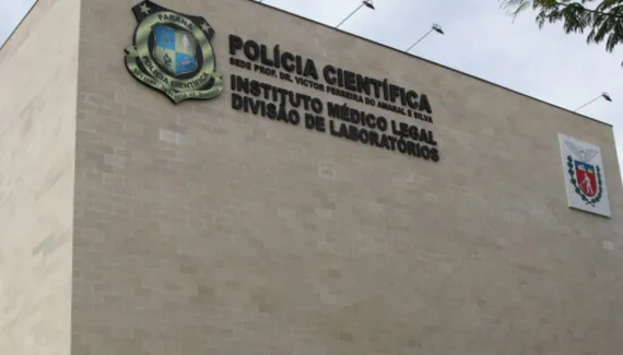 R$ 11 milhões: nova Polícia Científica no Litoral promete acabar com atraso em perícias