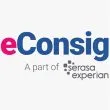 Serasa