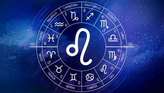 Sol em Leão: 5 rituais para se conectar com o brilho desse signo