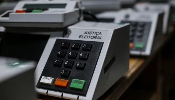 Paraná é o quinto maior colégio eleitoral do Brasil pela 1ª vez; veja o perfil dos eleitores